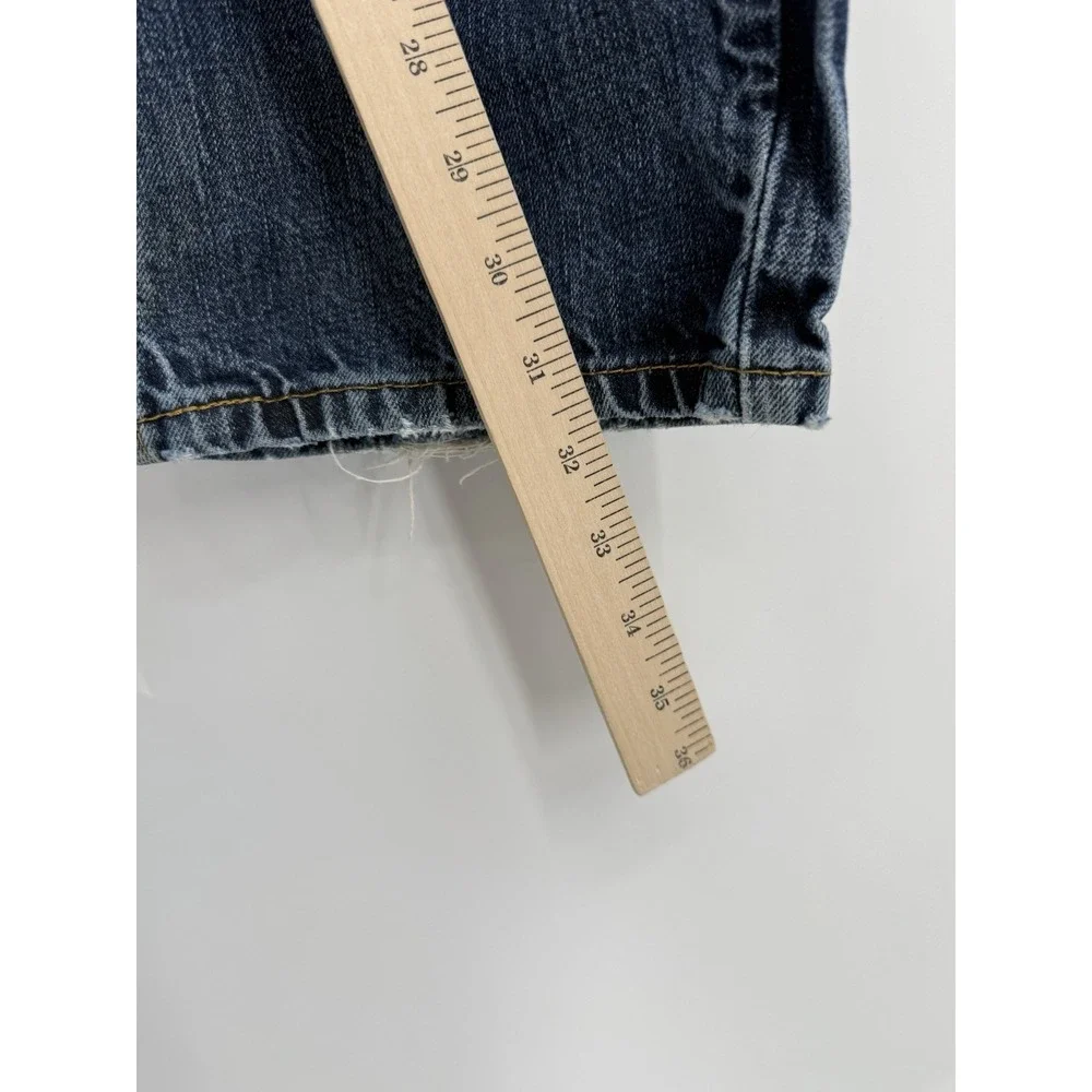 Levis please see